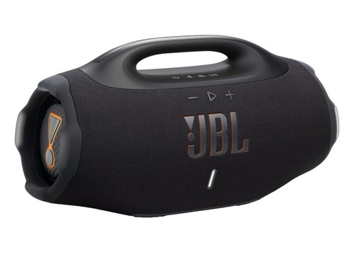 Jbl boombox altoparlante - jbl,