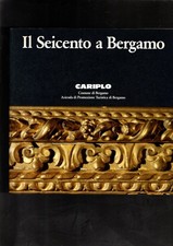 Storia dell'Ambrosiana: il