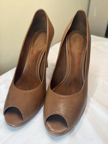 Lauren ralph - lauren, a