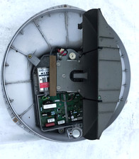 Radar SIMRAD RB714A A réparer ou pour pièces