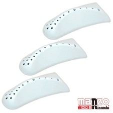 X3 AGITATORE TRASCINATORE PALA