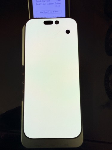 Apple iphone pro - apple,