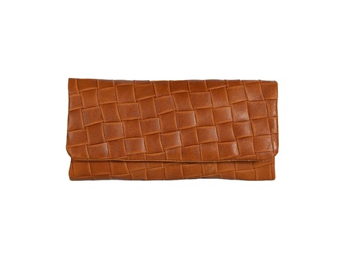 Mestango bacco carrier bag - mestango,