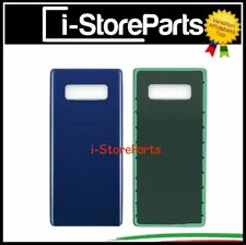 BACK COVER SCOCCA POSTERIORE