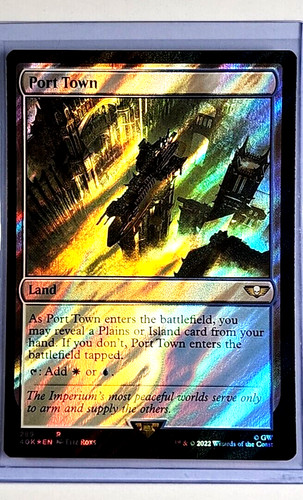 2022 mtg magic the - magic, gathering
