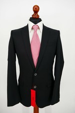 Completo hugo boss taglia - hugo,