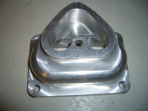 Collettore aspirazione fiat - collettore,