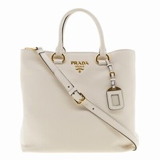 Borsa Prada Tote Grande