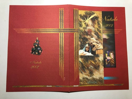2002 folder natale - 2002,