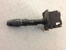 FIAT TEMPRA (1994) 1.4 BENZINA 51KW 5P DEVIOLUCI COMANDO TERGICRISTALLI B883