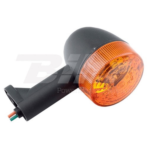 Frecce omologate sx - 4,