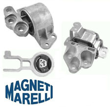 KIT 3 SUPPORTI SOSTEGNO MOTORE