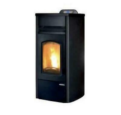 Laminox idvo23ip carlotta - idvo23ip-n,