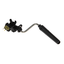 Gruppo valvole Panarello per