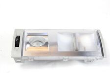 7H5947105E PLAFONIERA LUCE INTERNA ABITACOLO VOLKSWAGEN MULTIVAN T6 2.0 D 110KW 