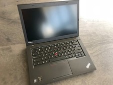 Lenovo ThinkPad T440 Core i5