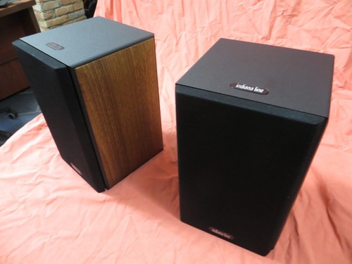 Indiana line mod nota 240 - mod.,