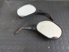 specchietti originali kymco