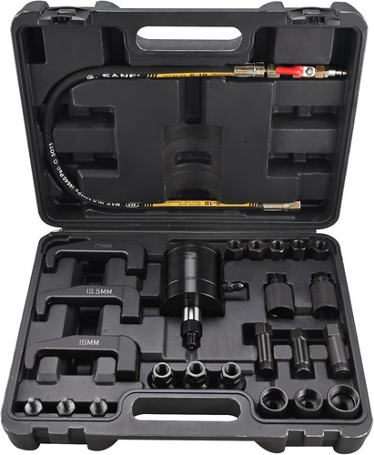 24pcs pneumatic diesel - pneumatic,