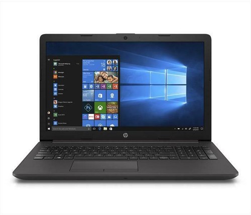 Notebook 250 6 core - notebook, g7