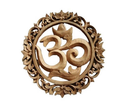 Symbol omkara bali - cm,