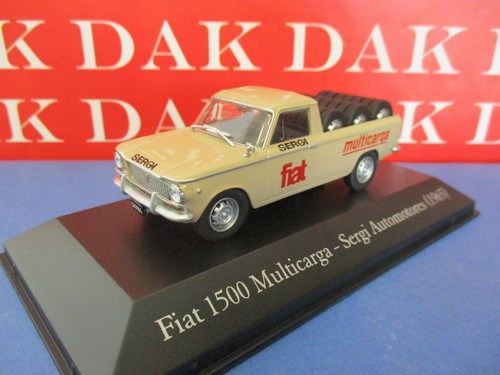 Die cast modellino auto - cast,