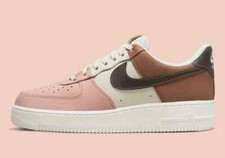 Nike Air Force 1 '07 LV8