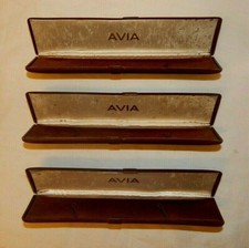 411. LOTTO SCATOLE 22 X 5 X 2