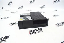 Audi A5 8T 2.0 Tdi Coupe