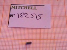 Viti Mulinello Mitchell 300X