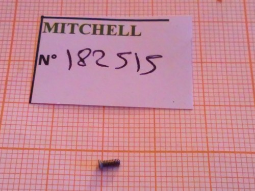 Viti mulinello mitchell - mitchell, 300x