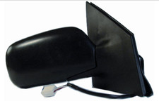 SPECCHIO SPECCHIETTO