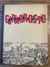 CACCIA-M.L.Incontri Della