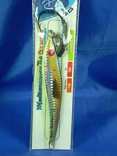 Jig olympus Suto by Nicola