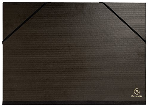 Exacompta 548015e cartelle - 548015e,
