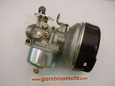 CARBURATORE MOTORE AGRICOLO FHCD20/16 DUCATI ACERO - CM 90-115 - MOTOPOMPA ALTRI