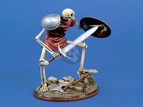 Verlinden 150mm - , (1/12)