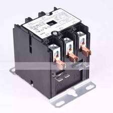 Tornio CNC automatico