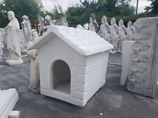 CUCCIA PER CANE CASA PER CANI