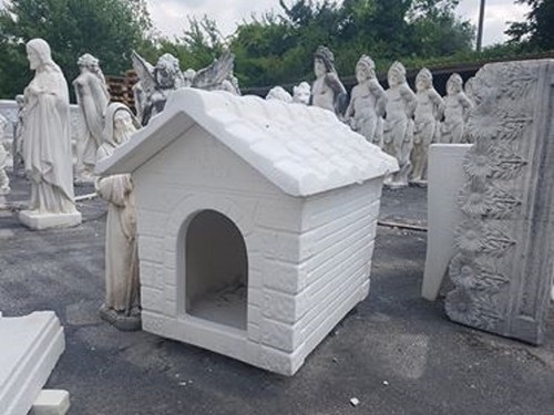 Cuccia per cane - per, cani