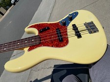 Manopola Fender American