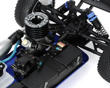 Ricambi kyosho dbx dst 1/10
