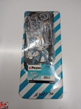 Kit guarnizioni motore  per