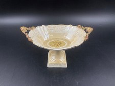 Vaso alzatine svuota tasche porta oggetti Limoges F.R.E.M. stile GRECO