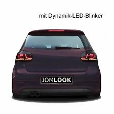 Coppia Fari Fanali TUNING