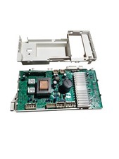 Ricambio Originale per