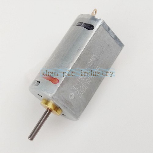 180ph 180sh motore 3v 6v - ff-180ph/180sh,