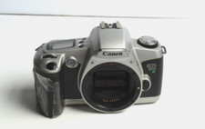 Reflex Canon EOS 500 N - Pezzi di ricambio 