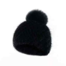 Pelliccia FUR Colbacco