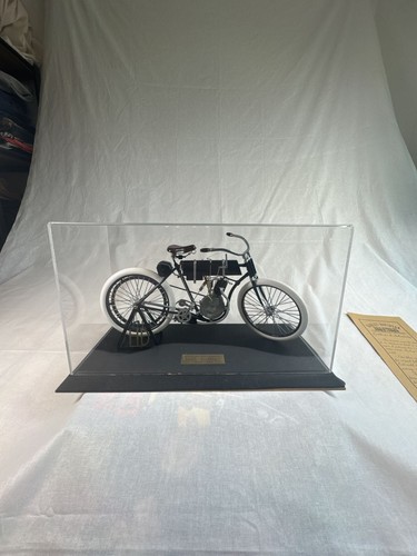 Modellino replica pressofuso